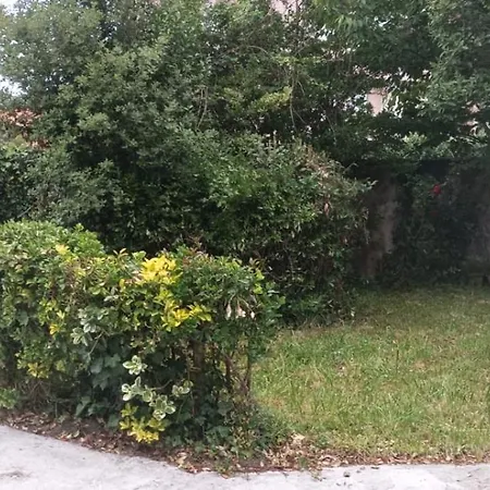 Apartment Apartamento-casa Cuadrillos Noja