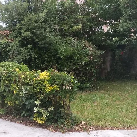 Apartamento Apartamento-casa Cuadrillos Noja