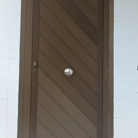 Apartamento-casa Cuadrillos 公寓 *