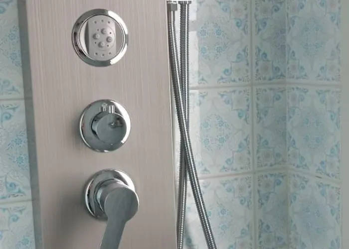 Apartmán Apartamento-casa Cuadrillos *