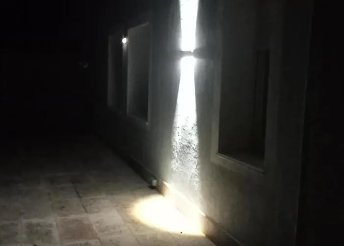 Apartamento-casa Cuadrillos * Noja