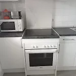 Apartamento-casa Cuadrillos Noja