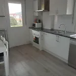 Apartamento-casa Cuadrillos Noja