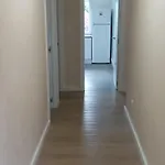 Apartamento-casa Cuadrillos Noja