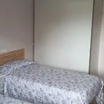 Apartamento-casa Cuadrillos * Noja