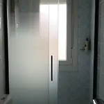 Apartamento-casa Cuadrillos