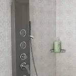 Apartamento-casa Cuadrillos Apartment Noja