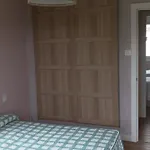 Apartamento-casa Cuadrillos