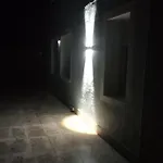 Apartamento-casa Cuadrillos * Noja